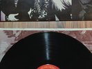 BANGLES - Everything Vinyl Lp Excellent Condition