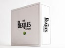 The Beatles In Mono Vinyl Box Set 2025 Reissue 14LP SEALED NEW 180g AAA