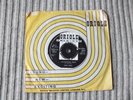 Mary Wells – Laughing Boy - Oriole - U.K. - EX - Listen