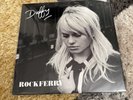 Rockferry by Duffy (Record, 2008)