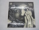 Roberta Flack Chapter Two Atlantic 40 097 (Germany) NEW Sealed