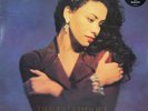 Dina Carroll So Close NEAR MINT A&M Records Vinyl LP