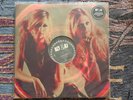 Aly & AJ Sanctuary Vol. 5 Vinyl LP Lost Album Exclusive
