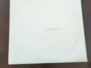 Vintage Vinyl Beatles' 1968 double album, 