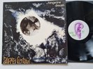 Tangerine Dream - Alpha Centauri Vinyl LP Germany