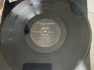 DJ’s Friction & Spice The E. P. Vinyl 1998 No Sleeve