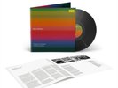 Max Richter Max Richter: The New Four Seasons: Vivaldi Recomposed (Vinyl)