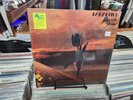 The Pretty Things Parachute (Vinyl) 12