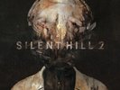 SILENT HILL 2 Limited Edition Vinyl Record Soundtrack 6 LP Rust Box Set LMLP275J