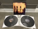 Soundgarden – Down On The Upside OG US PRESS 1996 2X Vinyl LP A&M - NICE & VPI