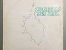Ken Saul - Seashells (Original 1971 private press LP) Psych-Folk - SSLP 02
