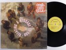 CANE AND ABLE Relating A Message To You EPC-65265 LP reissue k