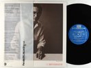 Bill Evans - Sunday At The Village Vanguard LP - Electric Recording Co UK VG++