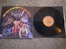 The Soul Searchers We the People US Original 1st Pressing on SUSSEX 1972