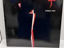 Steely Dan - Aja - 1977 ABC AB-1006 First Press Rock Vinyl LP Record Album EX/NM