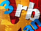 Various - Urban Classics 3 (LP, Comp)