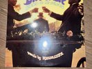 Kako & His Orchestra Live It Up Vinyl LP Vocals Azuquita MS4036 WS Latino Salsa