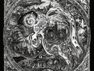 Old Sorcery - The Outsider (Vinyl LP) [PRE-ORDER]