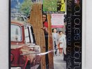 ROY AYERS UBIQUITY LIVE AT THE MONTREAUX LEXINGTON LEX9376 Japan VINYL LP