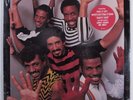 CHOCOLATE MILK Friction RCA AFL1-4412 LP SEALED k