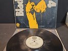 Black Sabbath Vol 4 - Vinyl Lp - 1972 FAIR Condition