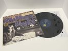 Kevn Kinney (of Drivin' N' Cryin' ) MacDougal Blues -  Lp - 1st Press 1990
