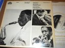 CECIL PAYNE - ZODIAC - STRATA-EAST SES-19734