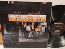 Elton John - Don't Shoot Me I'm Only the Piano Player 1973 1st Press Vinyl LP