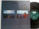 Jan Garbarek       Eventyr         ECM        NM # 81