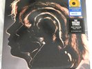 THE ROLLING STONES -HOT ROCKS 1964-1971 -WALMART EXCLUSIVE 2 LP GOLD VINYL - NEW