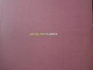 JOEY BELTRAM - Classics - Vinyl Record 12Inch - N600z