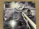Eminem The Slim Shady LP Urban Outfitters Purple Vinyl New Sealed