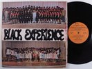 DOUGLASS HIGH SCHOOL Black Experience CENTURY 2XLP gatefold k