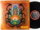 Alice Coltrane - Ptah, The El Daoud LP - ABC-Impulse