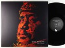 David S. Ware - Live In Vilnius 2xLP - NoBusiness Lithuania VG++ Autograph