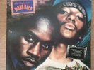 Mobb Deep ‎– The Infamous 2xLP US-1995 1st PRESS VG+++/VG