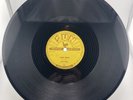 Jack Earls and The Jimbos-Sun 78 RPM #240-Slow Down/A Fool For Lovin’ You