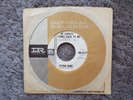 VERY RARE NORTHERN SOUL-CLYDIE KING-HE ALWAYS COMES BACK TO ME-PROMO-45-NICE