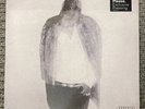 Future HNDRXX RARE 2018 Vinyl Me Please Limited Edition Silver SmokNO. 1004