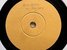 BETTY BOLTON  ‘HE DID IT WHILE I WAITED’ 1933 UNISSUED LEVY’S 78, RISQUE