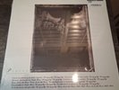 Surfer Rosa by Pixies Vinyl Record - New