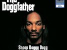 Snoop Doggy Dogg - Tha Doggfather  (Vinyl 2LP  Death Row Reissue) NEW