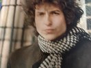 Bob Dylan – Blonde on Blonde (Canadian 360 Sound Stereo 2×LP, A1/B1 matrices)