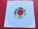 PHILLIP MITCHELL  Free For All (Winner Takes All) 1977 USA PROMO 7