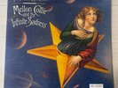 Smashing Pumpkins Mellon Collie And The Infinite Sadness 3LP Vinyl #15330