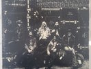 The Allman Brothers Band - At Fillmore East Double Vinyl LP - Capricorn 2CX 0131