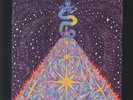 FUZZ - Fuzz's Fourth Dream: Singles Demos & Rarities - HEAVYWEIGHT VINYL 2XLP