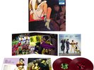 Milan Seatbelts Cowboy Bebop Original Soundtrack(Vinyl)