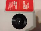 THE IVEYS 1969 MAYBE TOMORROW US 1803 4 