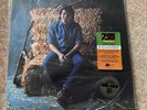 John Prine Self Titled 2LP 45rpm Analogue Productions Sealed
